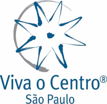 Viva o Centro