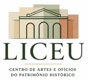 Liceu.org.br