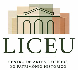 Liceu.org.br