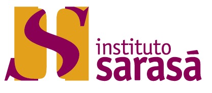 Instituto Sarasá